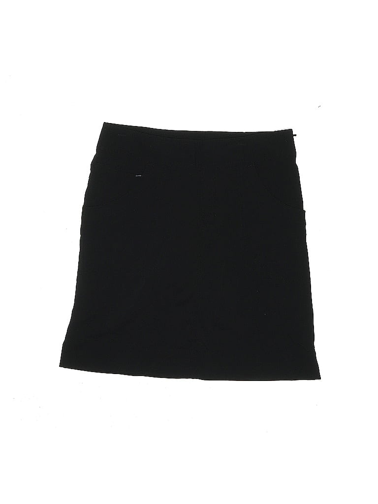 Shorty Tennis (skort) Lucy Activewear - Taille XS - Neuf Sans étiquettes (NWOT)