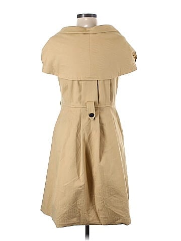 Lela Rose Casual Dress (view 2)