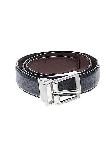 Unbranded Belt (view 1)