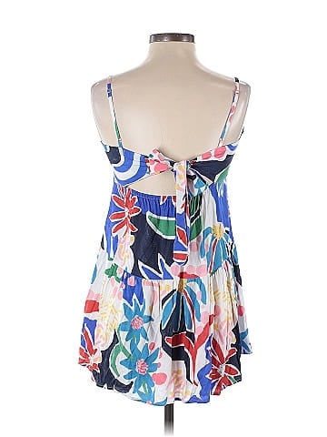 Shore Casual Dress (view 2)