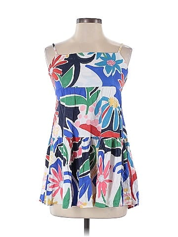 Shore Casual Dress (view 1)