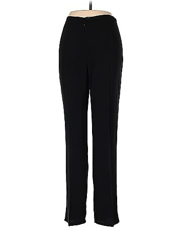 Agnes B. Dress Pants (view 1)