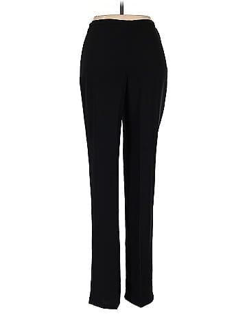 Agnes B. Dress Pants (view 2)