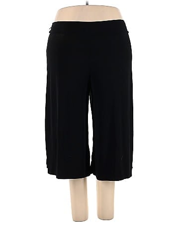 George Casual Pants (view 1)