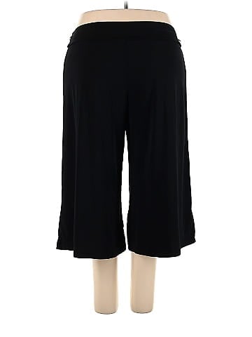 George Casual Pants (view 2)
