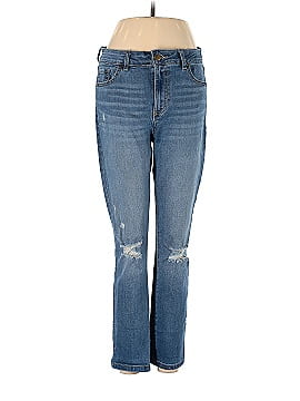 D jeans petite deals