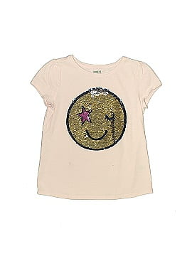 Crazy 8 Short Sleeve T-Shirt (view 1)