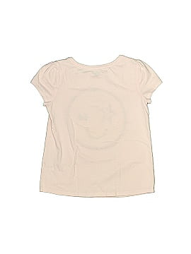 Crazy 8 Short Sleeve T-Shirt (view 2)