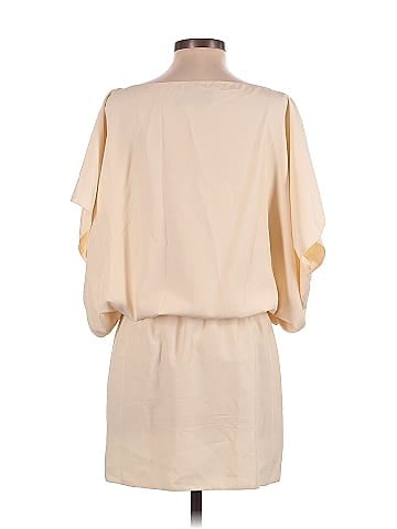 Karen Zambos Casual Dress (view 2)