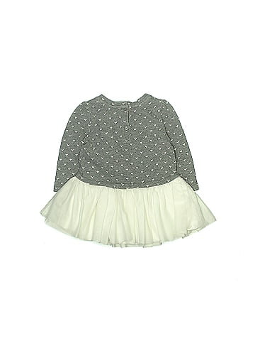 Baby Gap Pullover Sweater (view 2)