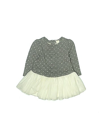 Baby Gap Pullover Sweater (view 1)