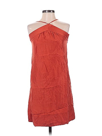 Martin + Osa Cocktail Dress (view 1)