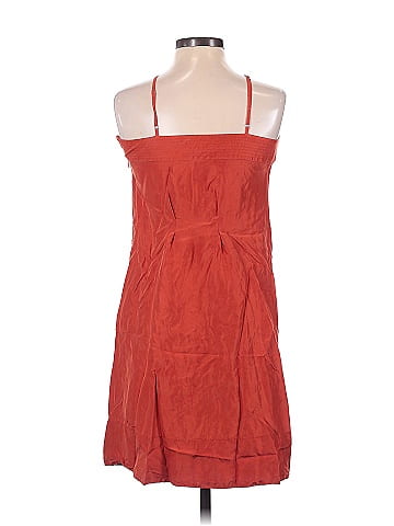 Martin + Osa Cocktail Dress (view 2)