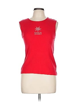Assorted Brands Sleeveless Top (view 1)