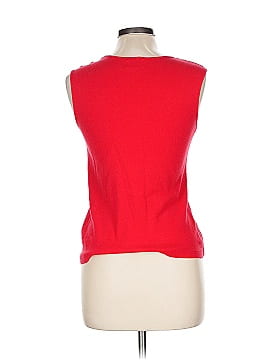 Assorted Brands Sleeveless Top (view 2)