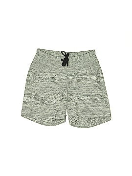 Athleta shorts on sale hotsell