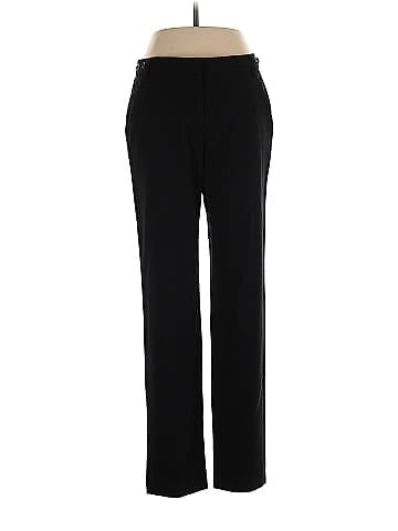 Daisy Fuentes Dress Pants (view 1)