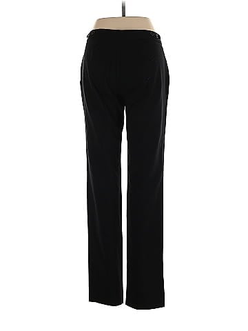 Daisy Fuentes Dress Pants (view 2)