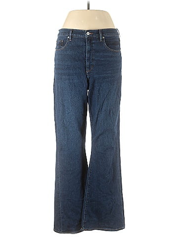 Andree Jeans (view 1)