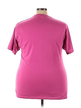 Susanna Short Sleeve T-Shirt (view 2)
