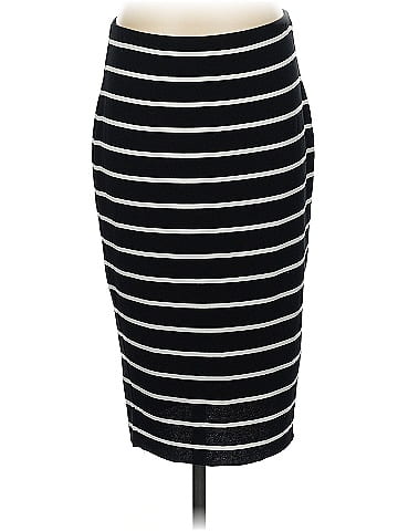 Vince Camuto Casual Skirt (view 1)