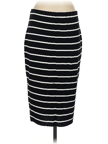 Vince Camuto Casual Skirt (view 2)