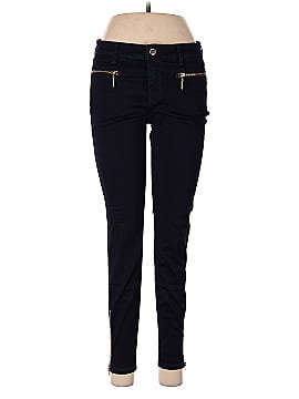 Jennifer Lopez Women s Jeans On Sale Up To 90 Off Retail ThredUp