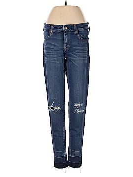 American Eagle Outfitters Jeans