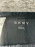 DKNY Black Active Pants Size S (estimated, kids) - photo 3