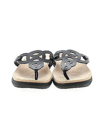 SOUL Naturalizer Sandals (view 2)