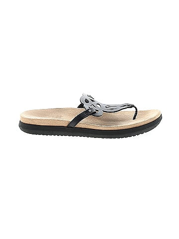 SOUL Naturalizer Sandals (view 1)
