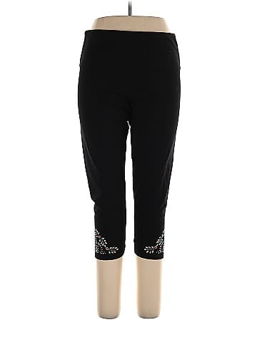 Intro Love Active Pants (view 1)