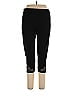 Intro Love Black Active Pants Size XL - photo 1