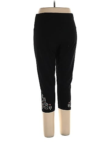 Intro Love Active Pants (view 2)