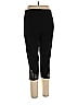 Intro Love Black Active Pants Size XL - photo 2