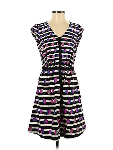 Cynthia Rowley Casual Dress (view 1)