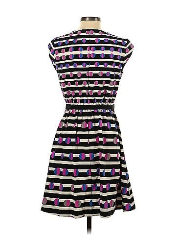 Cynthia Rowley Casual Dress (view 2)