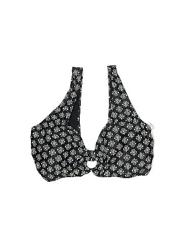 Old Navy Swimsuit Top (view 1)