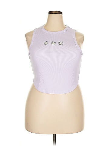 Aerie Tank Top (view 1)