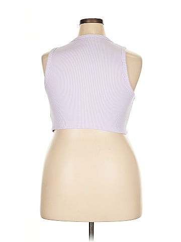 Aerie Tank Top (view 2)