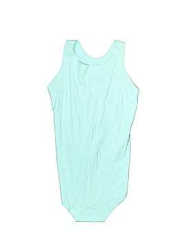 Aerie Bodysuit (view 1)