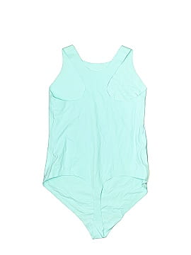 Aerie Bodysuit (view 2)