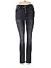 J.Crew Gray Jeans Size 27 waist - photo 1