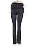 J.Crew Gray Jeans Size 27 waist - photo 2