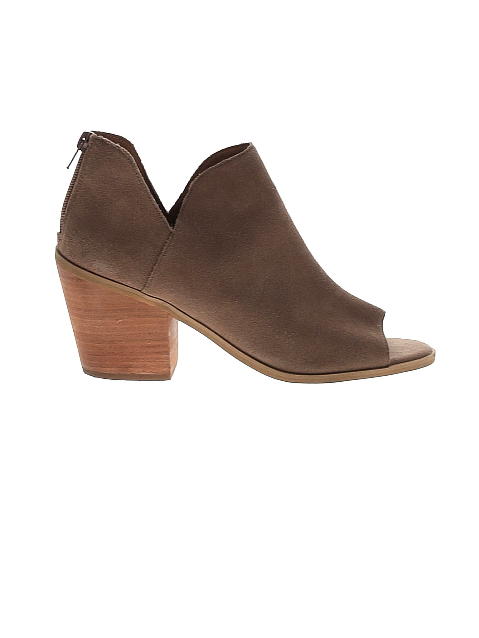 Susina mules hotsell