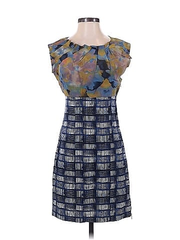 RACHEL Rachel Roy Cocktail Dress (view 1)