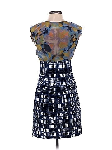 RACHEL Rachel Roy Cocktail Dress (view 2)