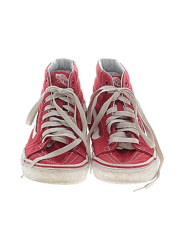 Vans Sneakers (view 2)