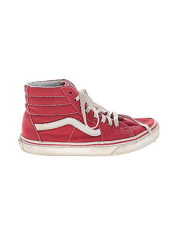 Vans Sneakers (view 1)