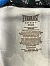 Everlast Print Blue Casual Pants Size XL - photo 3